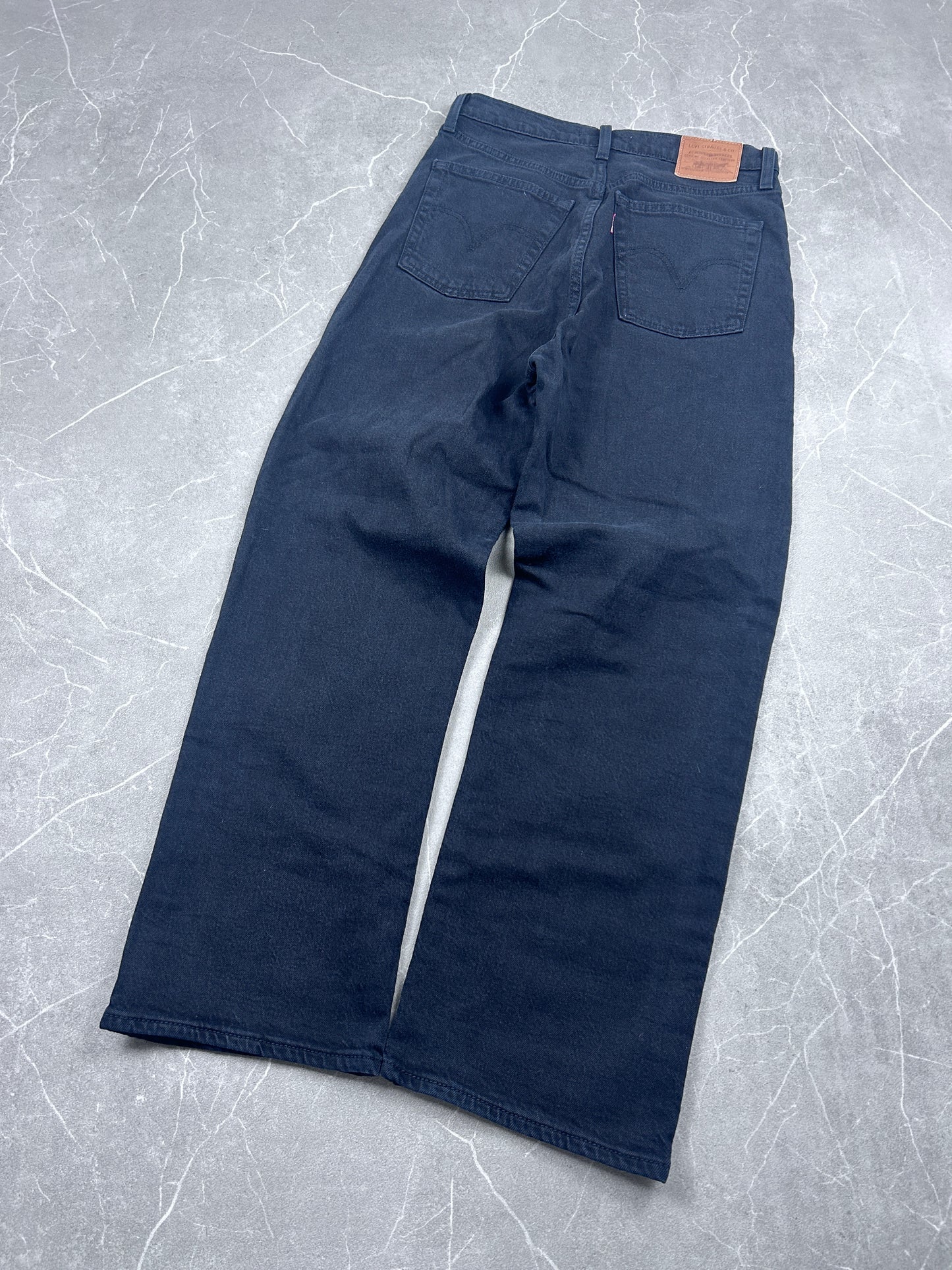 Levis Jeans