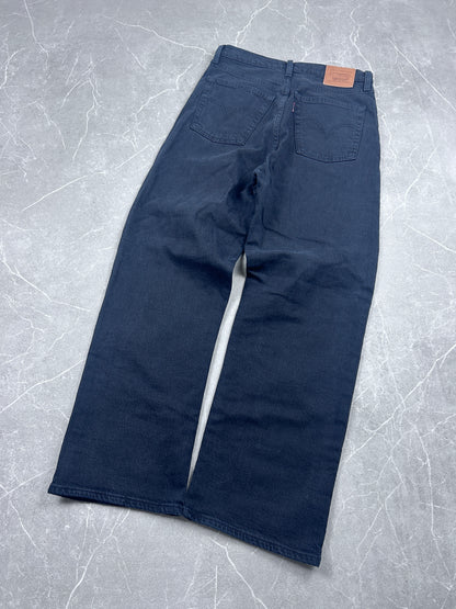 Levis Jeans