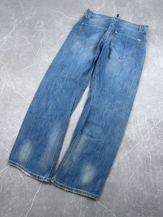 Levis Jeans
