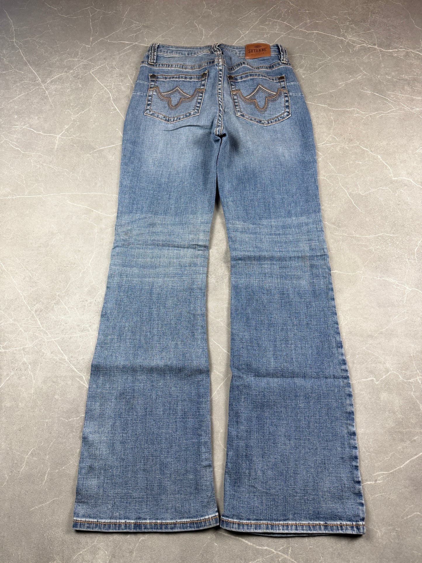 Y2K Bootcut Bulk 10 pieces