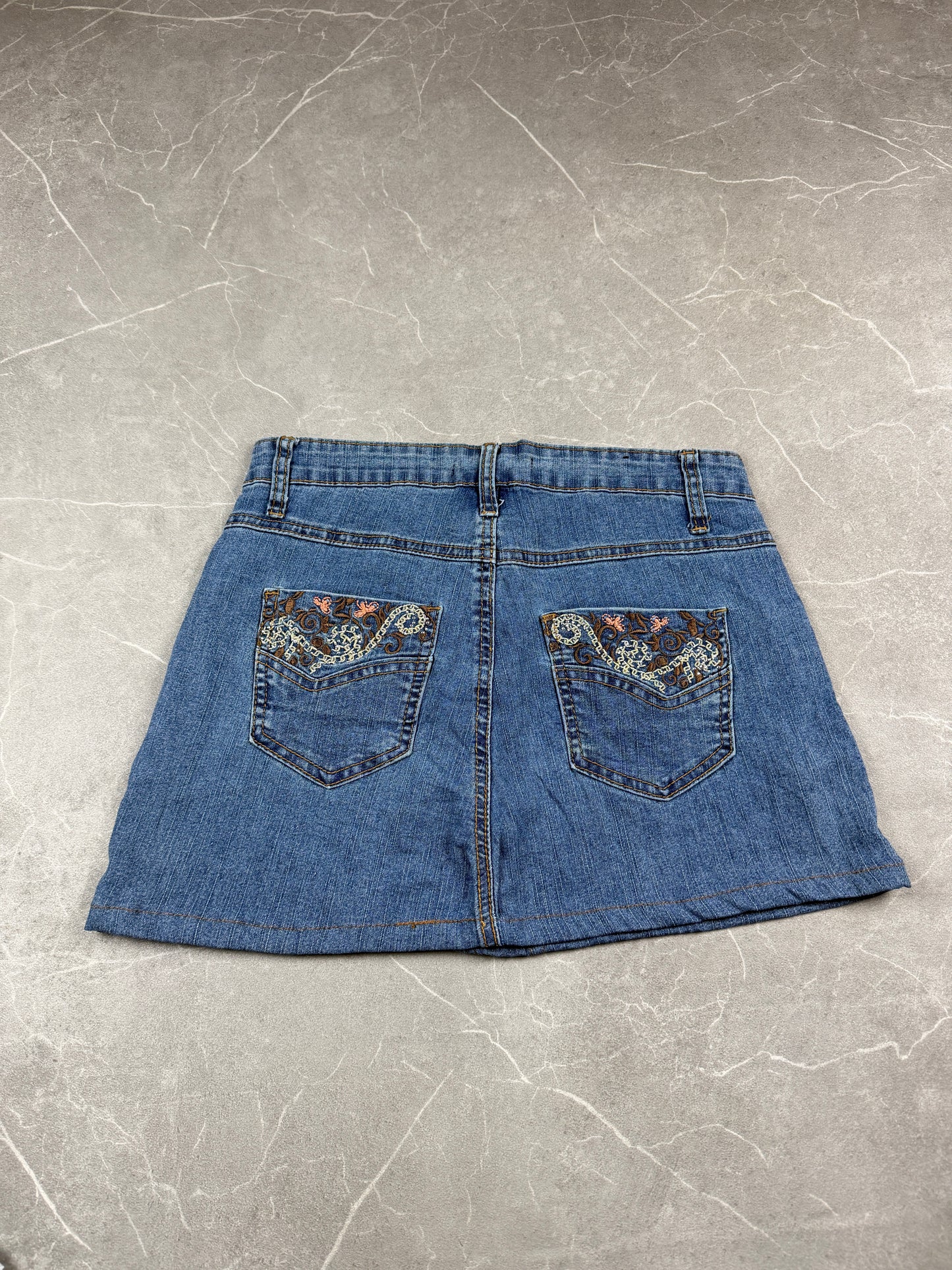 Y2K Bootcut Bulk 10 pieces