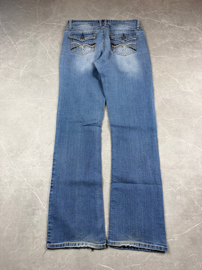 Y2K Bootcut Bulk 10 pieces