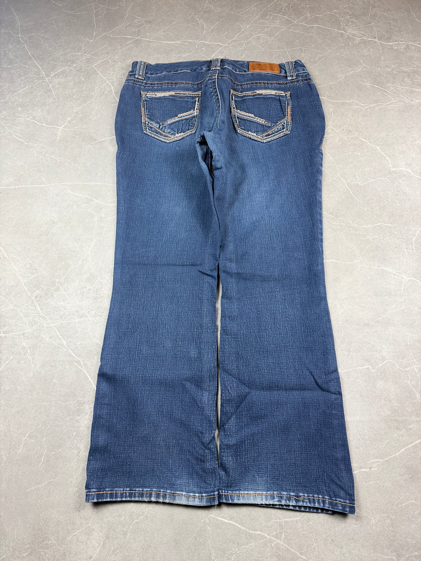 Y2K Bootcut Bulk 10 pieces