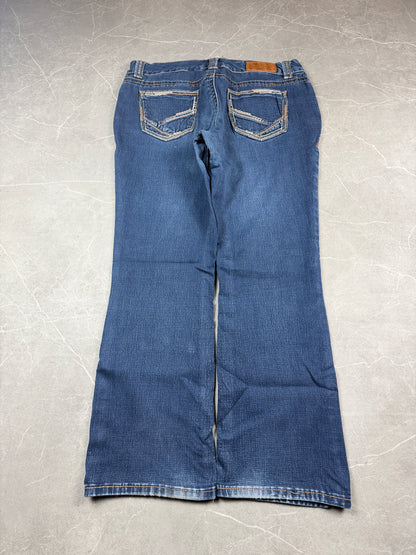 Y2K Bootcut Bulk 10 pieces
