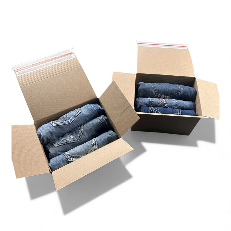 <p><strong>Reseller Bundle</strong></p>