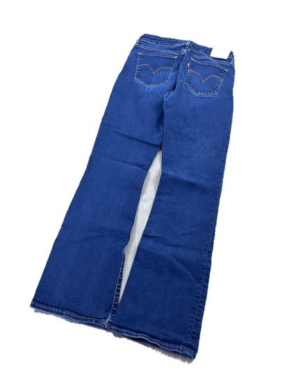 Levis Jeans