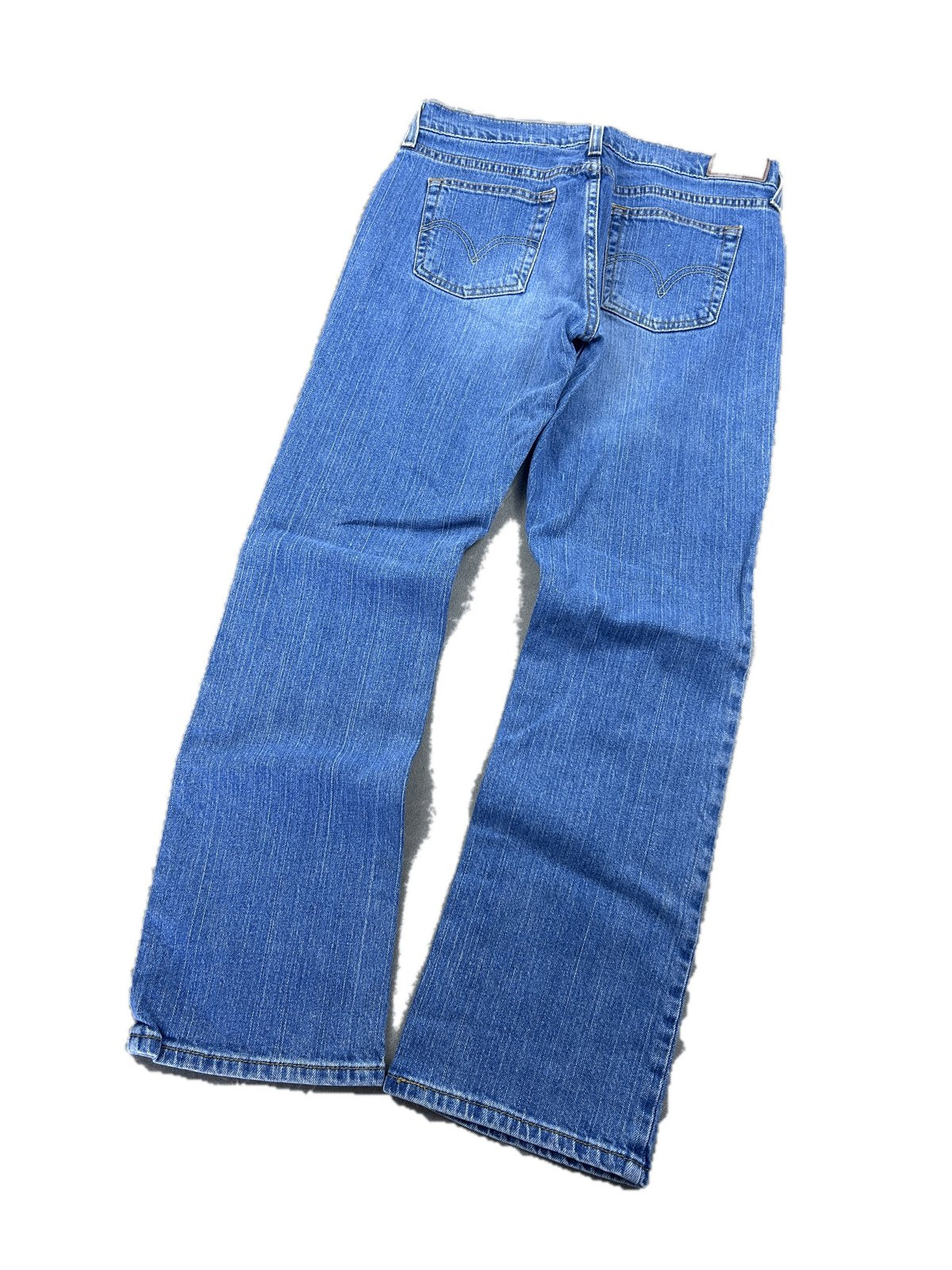 Levis Jeans