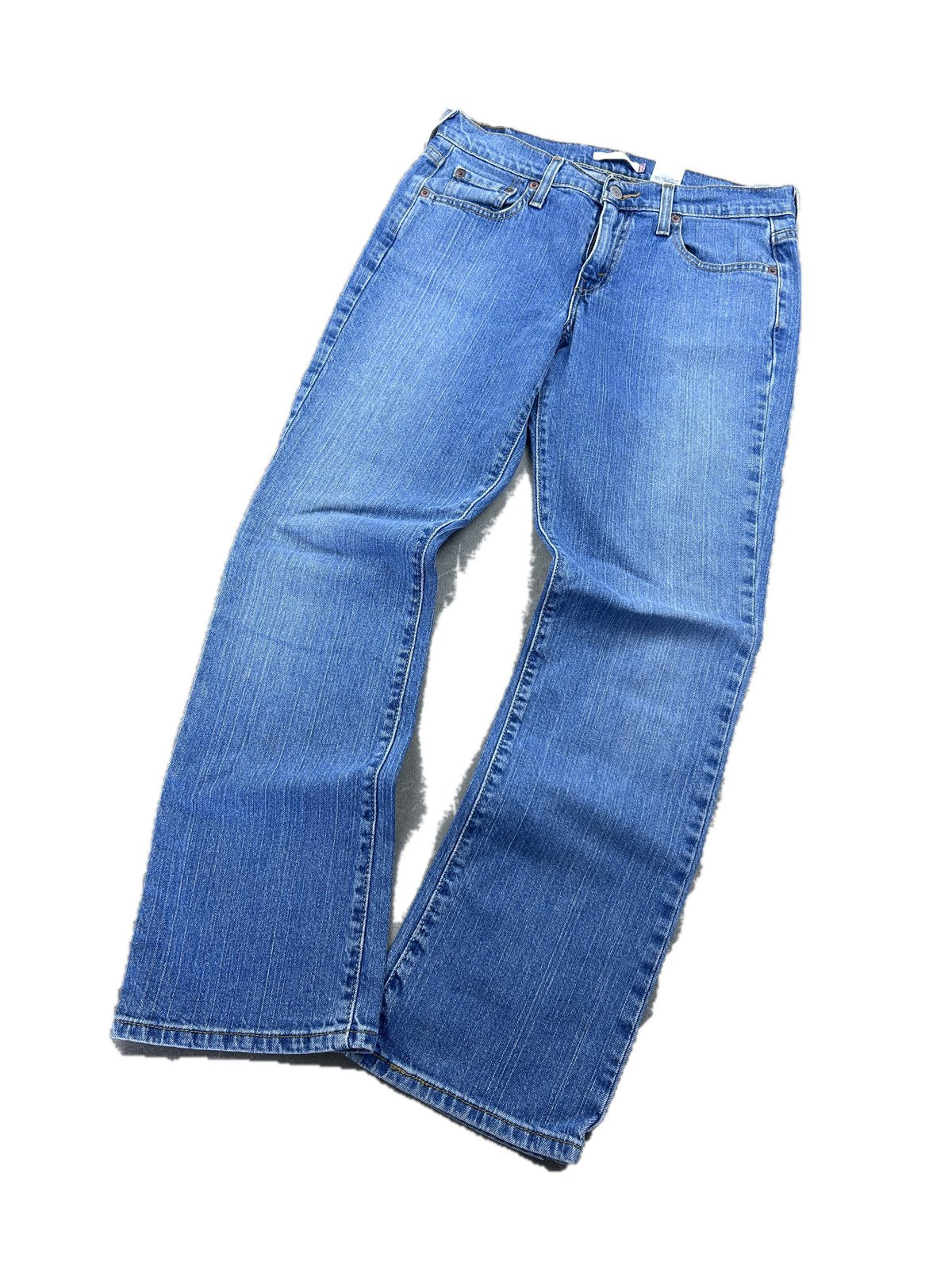 Levis Jeans