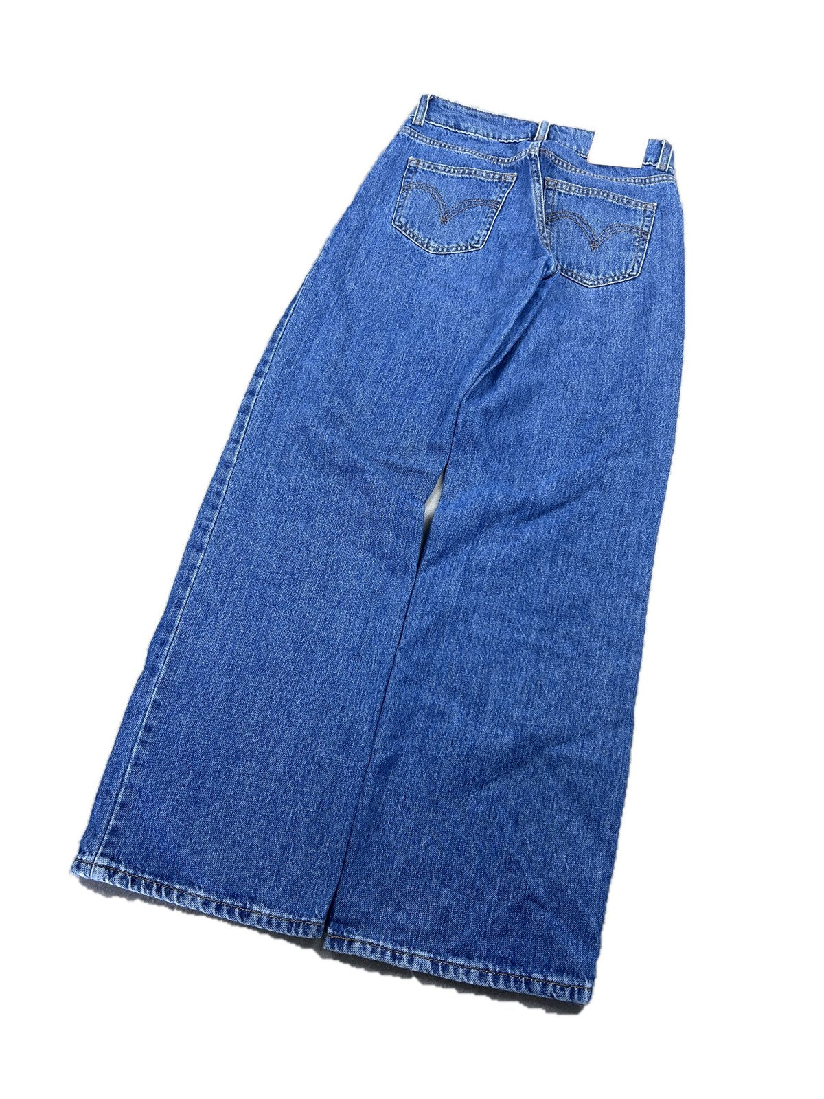 Levis Jeans