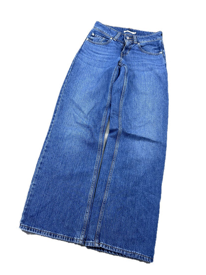 Levis Jeans