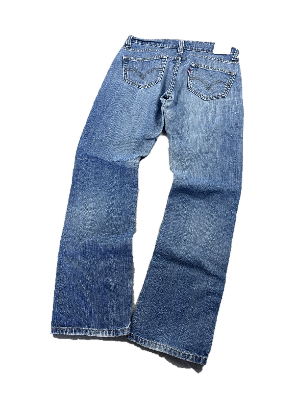Levis Jeans