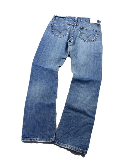 Levis Jeans