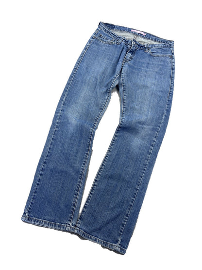 Levis Jeans