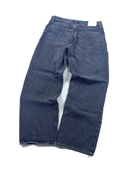 Levis Jeans