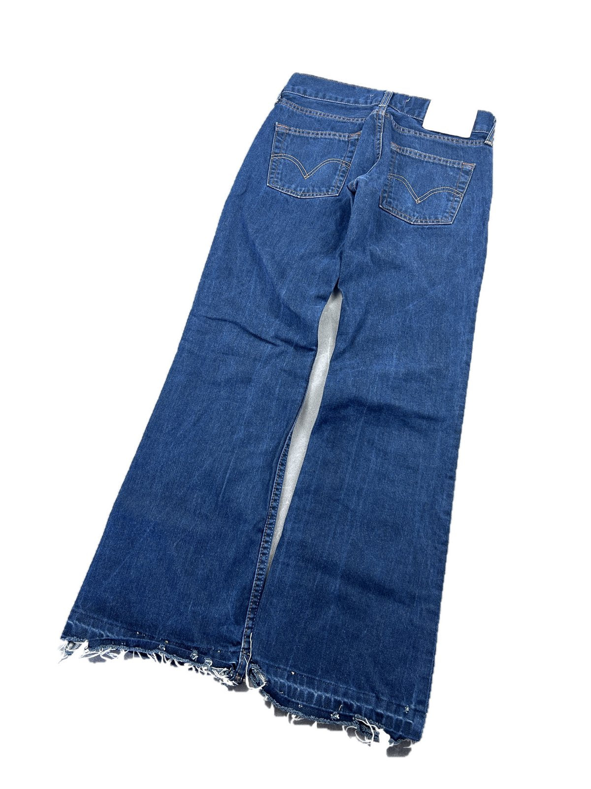 Levis Jeans