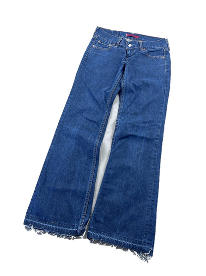 Levis Jeans