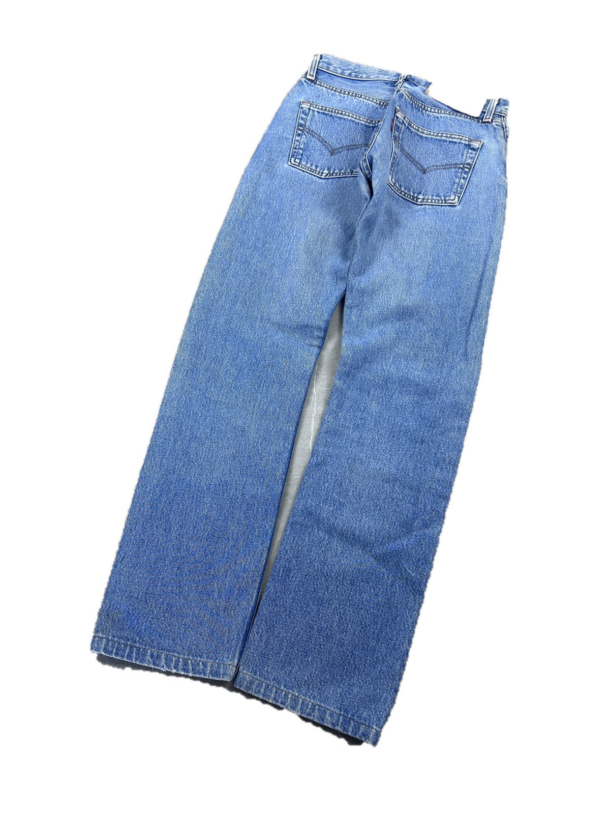 Levis Jeans