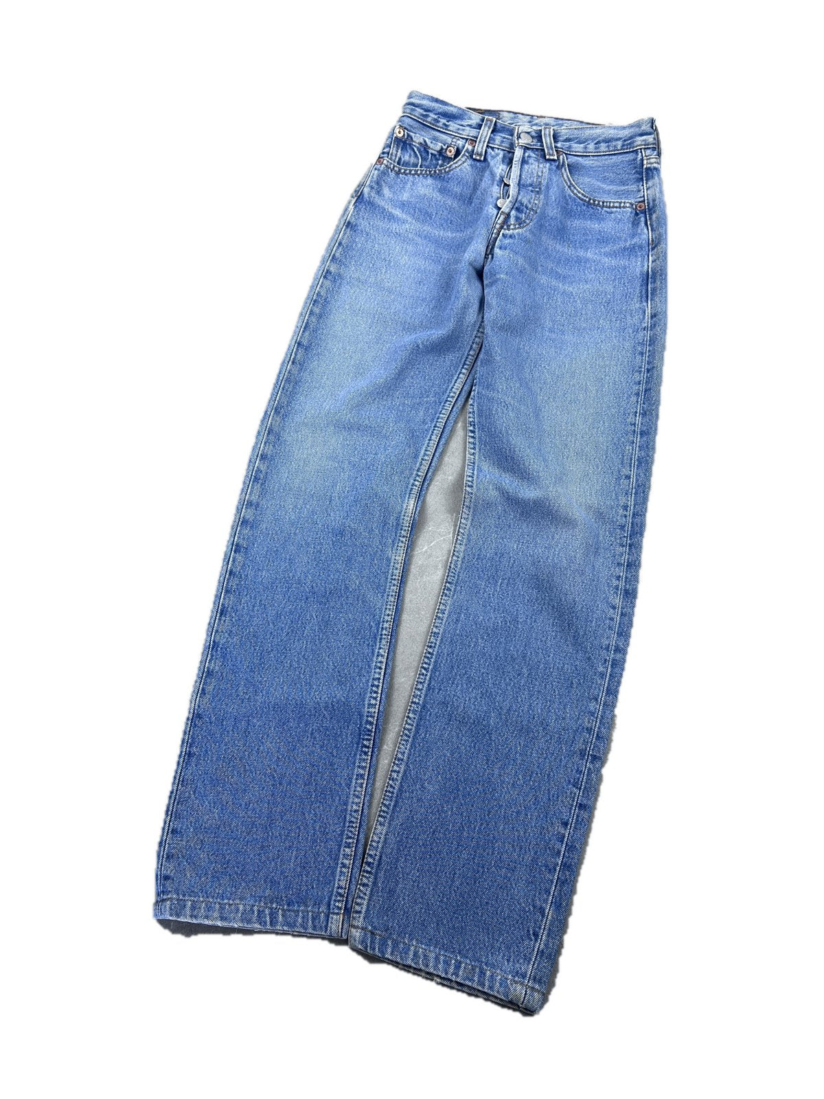 Levis Jeans