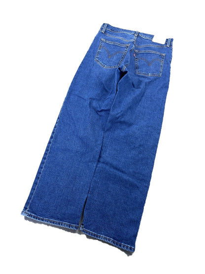 Levis Jeans