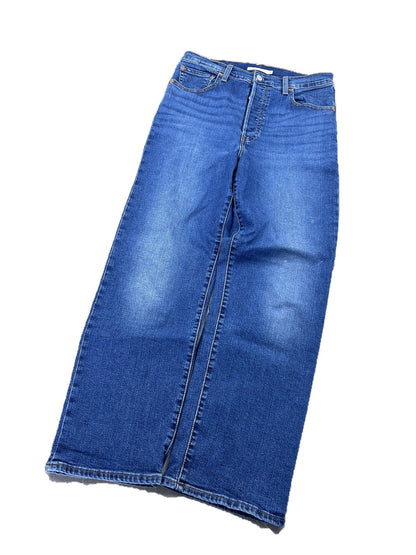 Levis Jeans