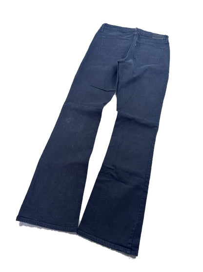 Levis Jeans