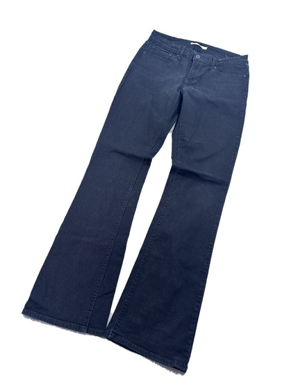 Levis Jeans
