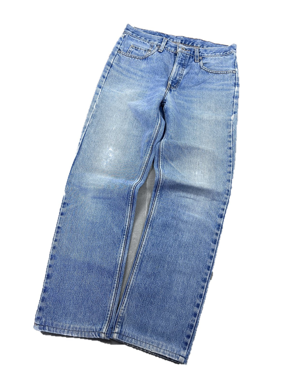 Levis Jeans