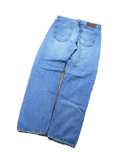 Levis Jeans