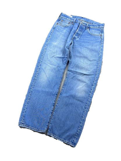 Levis Jeans