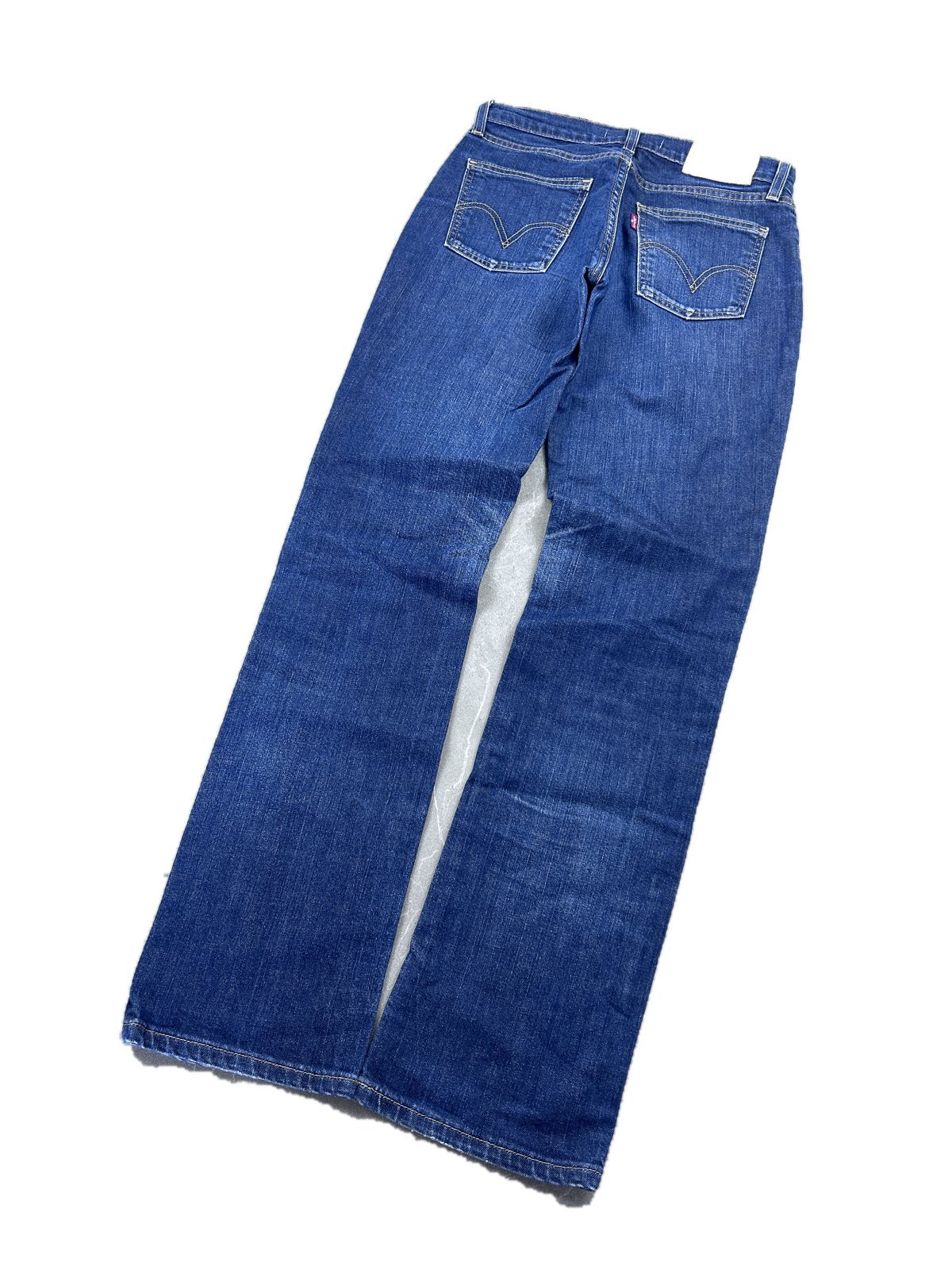 Levis Jeans