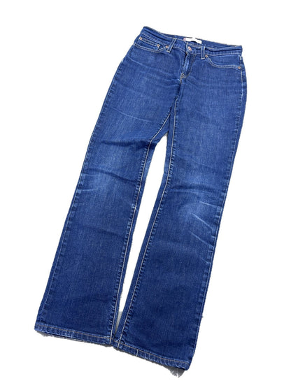 Levis Jeans