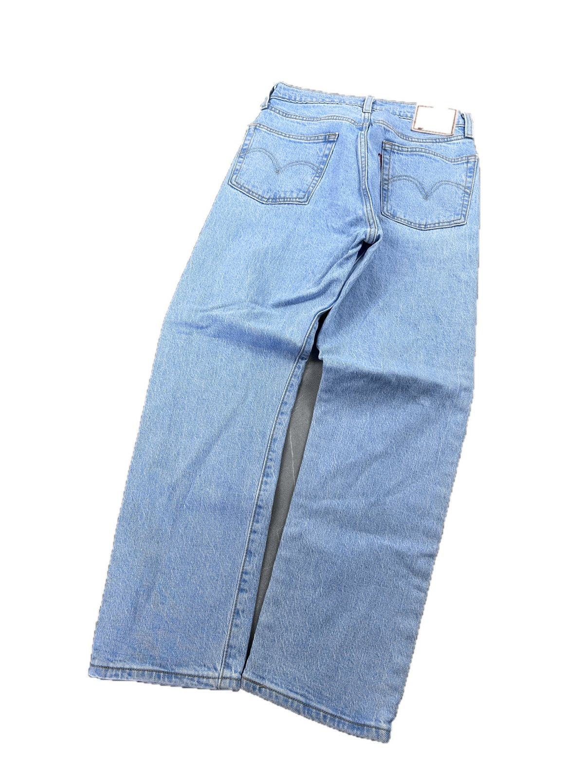 Levis Jeans