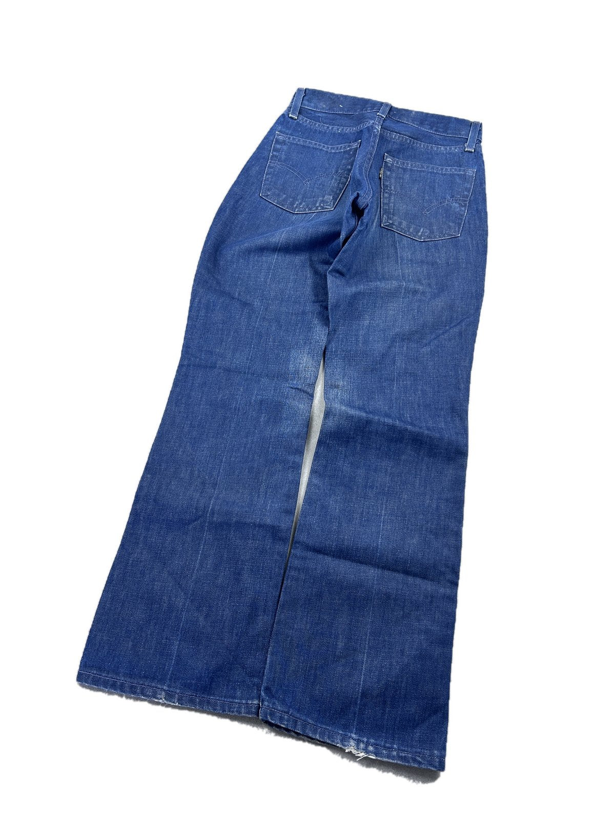 Levis Jeans