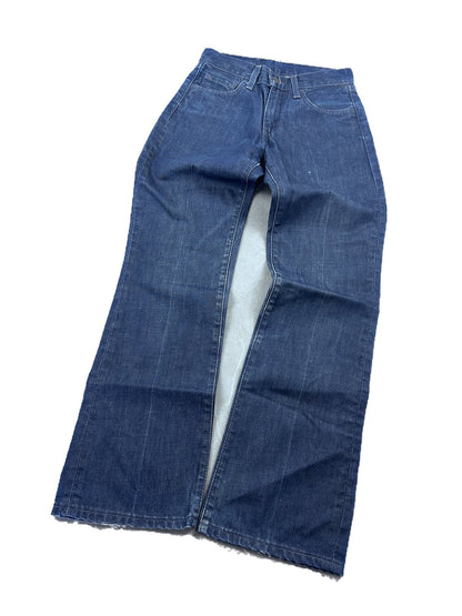 Levis Jeans