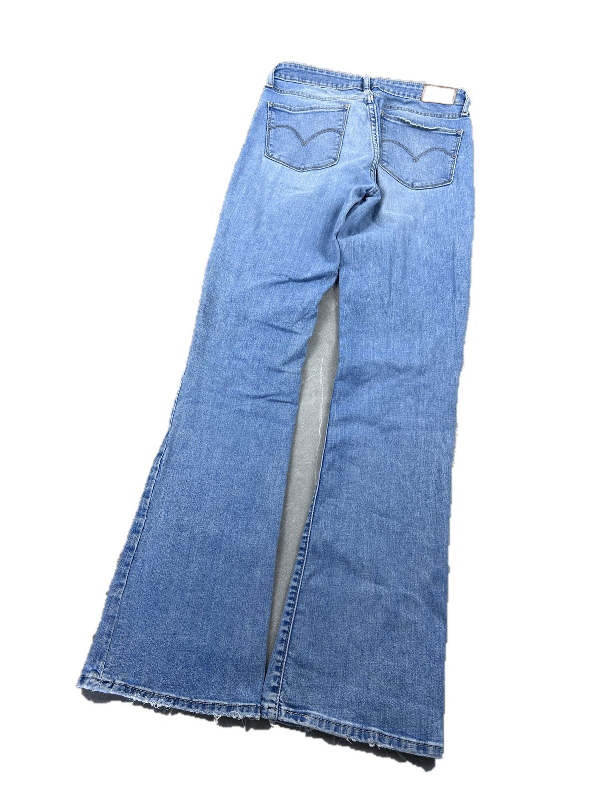 Levis Jeans
