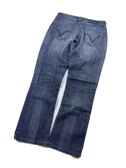 Levis Jeans