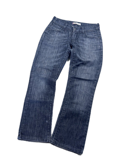 Levis Jeans