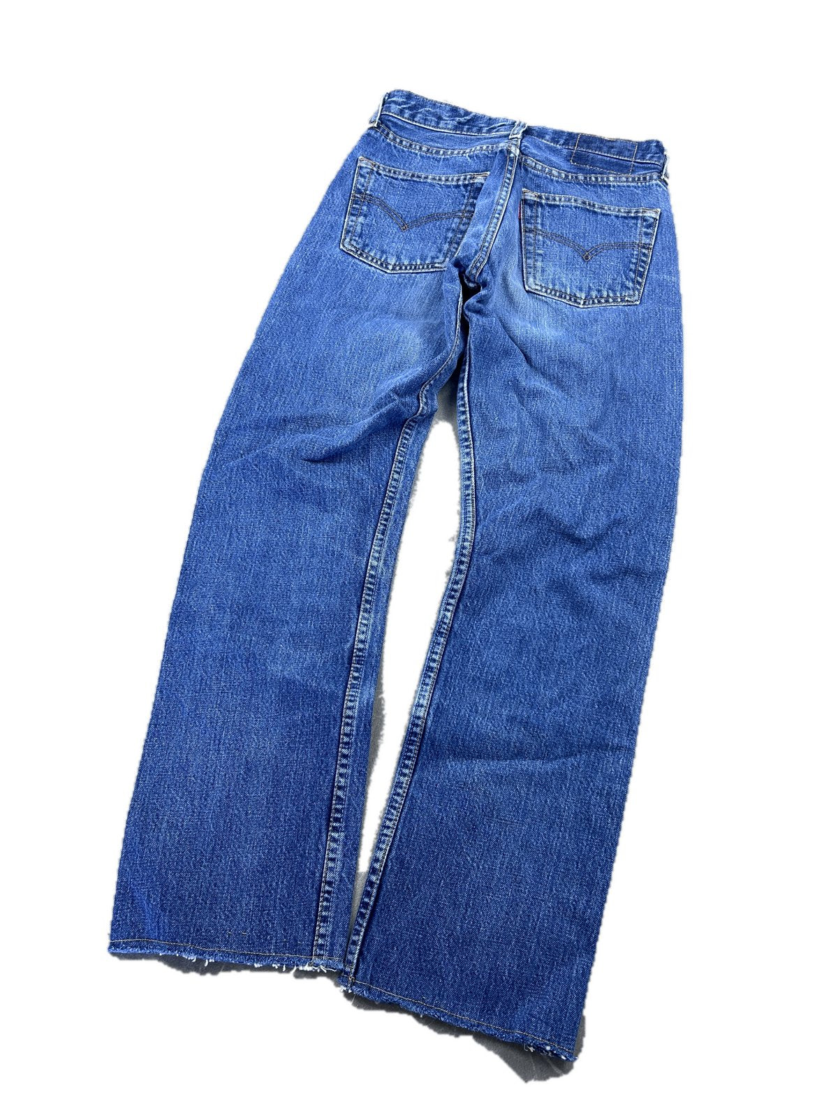 Levis Jeans