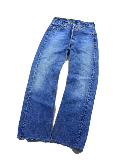 Levis Jeans