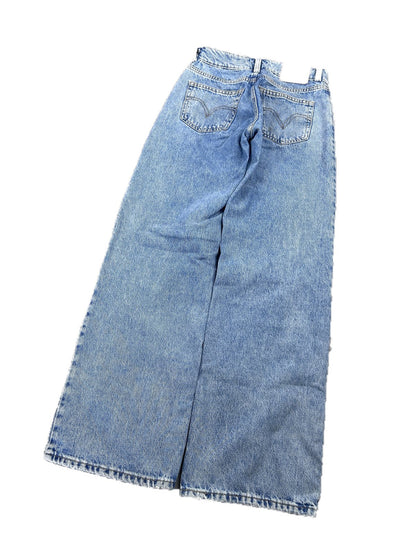 Levis Jeans
