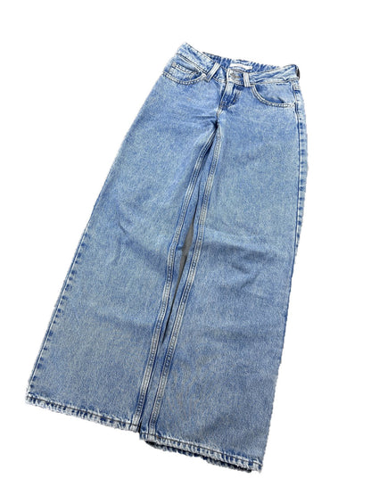Levis Jeans