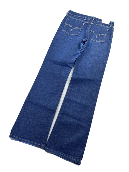 Levis Jeans