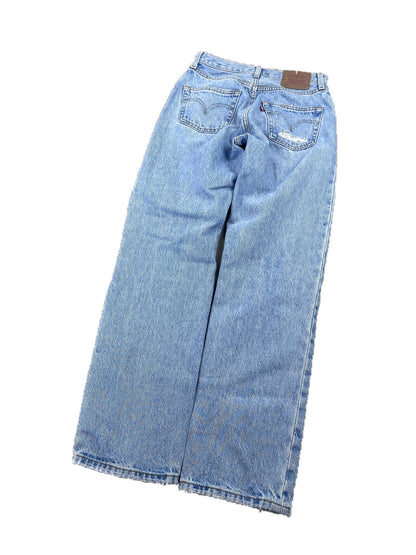 Levis Jeans
