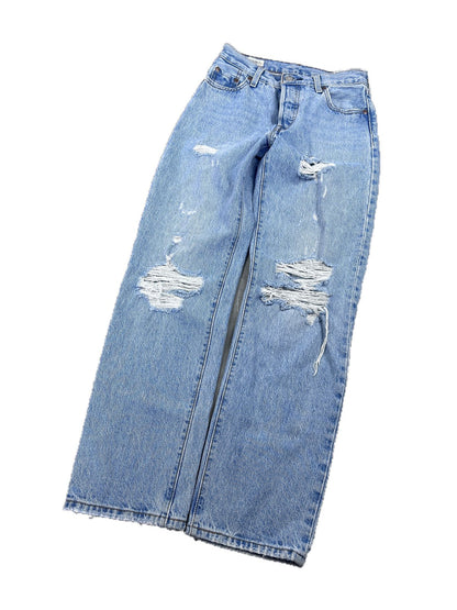 Levis Jeans