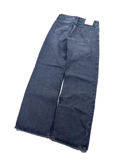 Levis Jeans