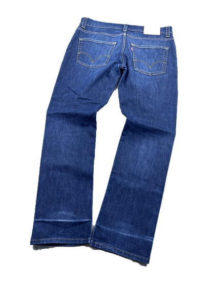 Levis Jeans