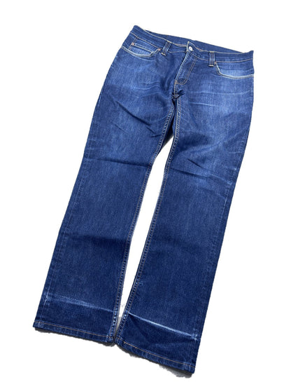 Levis Jeans