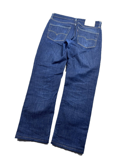 Levis Jeans