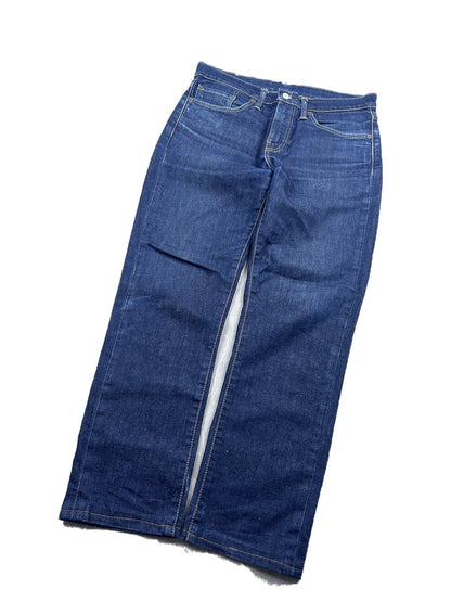 Levis Jeans