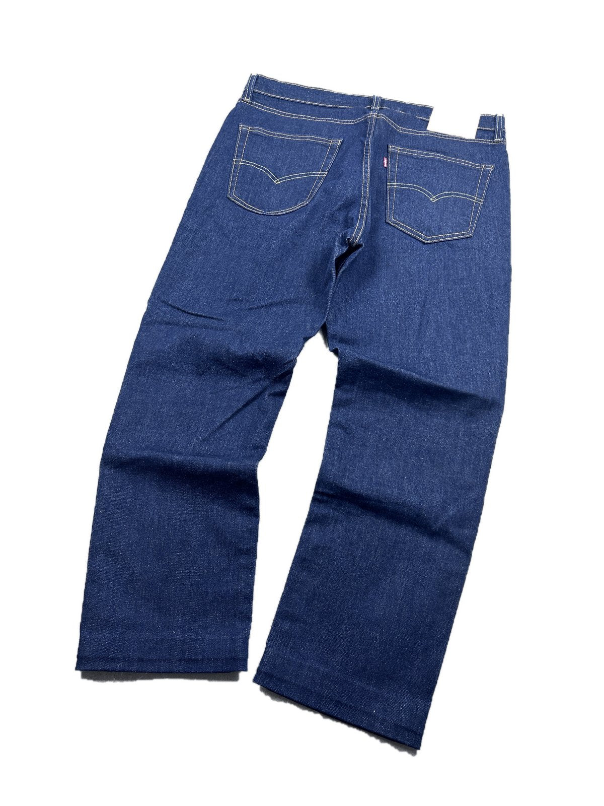Levis Jeans